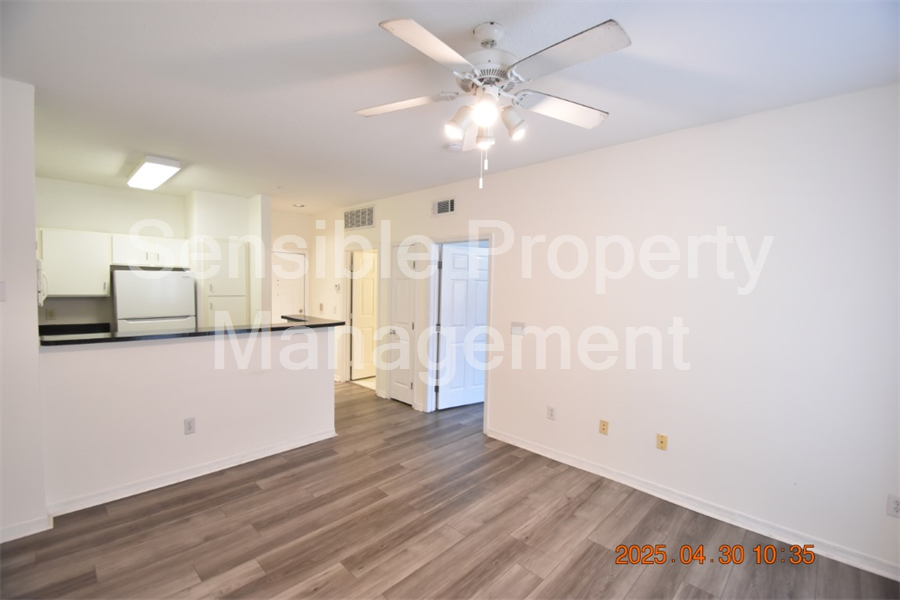 stress free property management