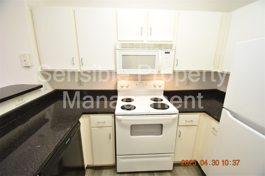 stress free property management