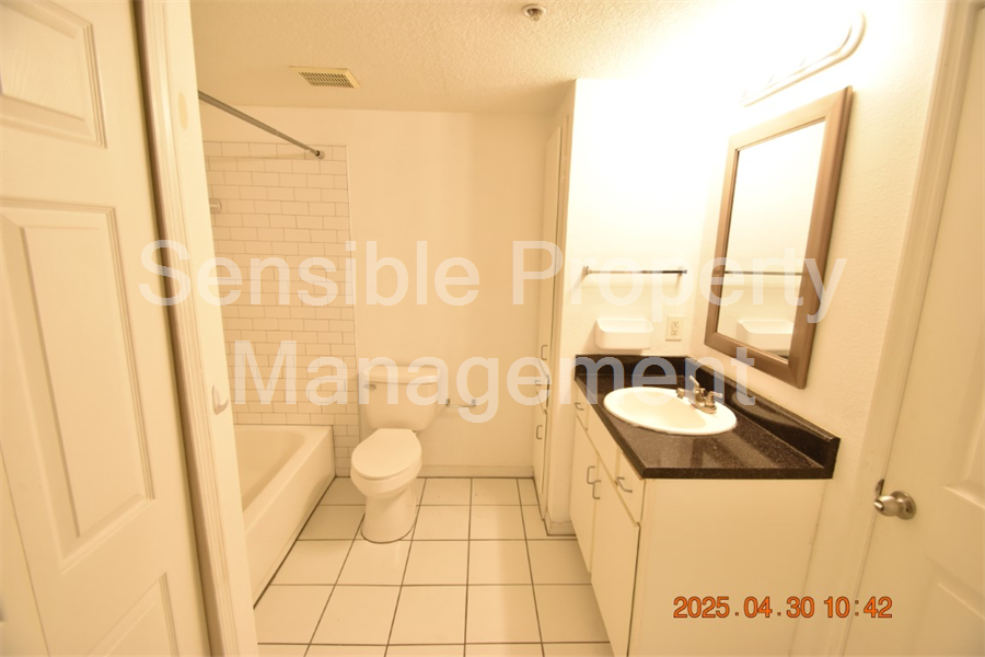 stress free property management
