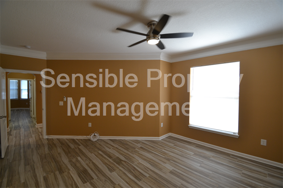 stress free property management