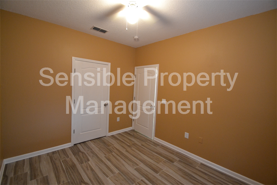 stress free property management