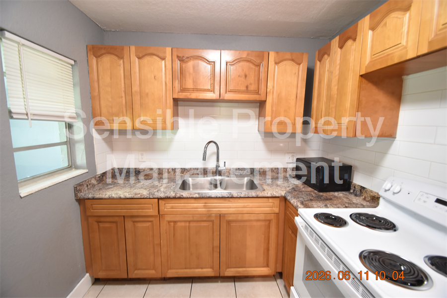 stress free property management