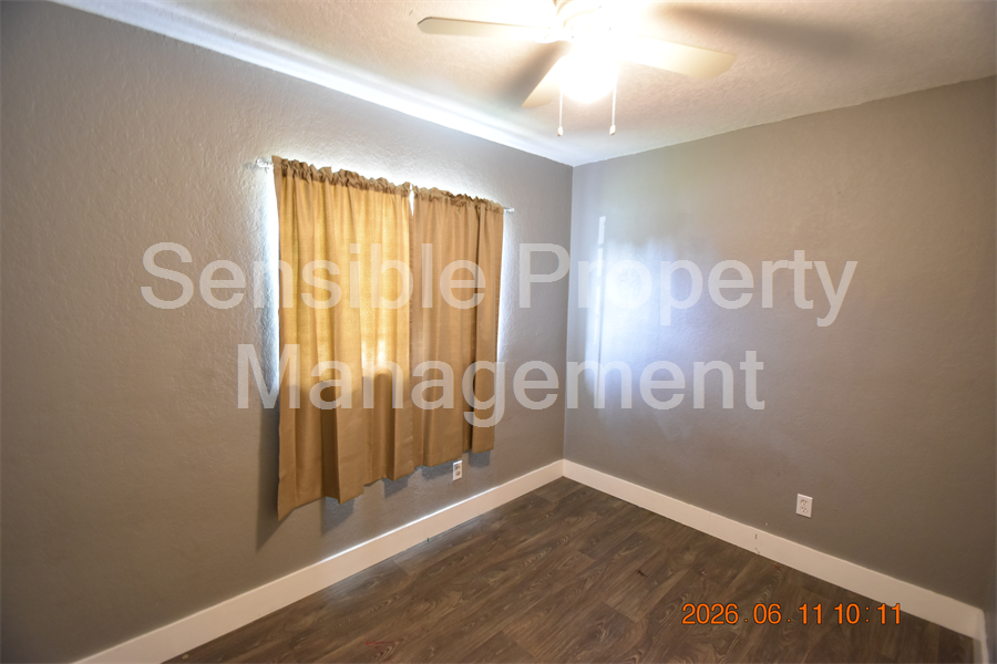 stress free property management