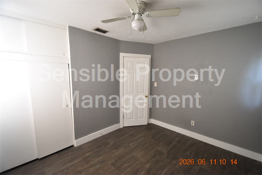 stress free property management