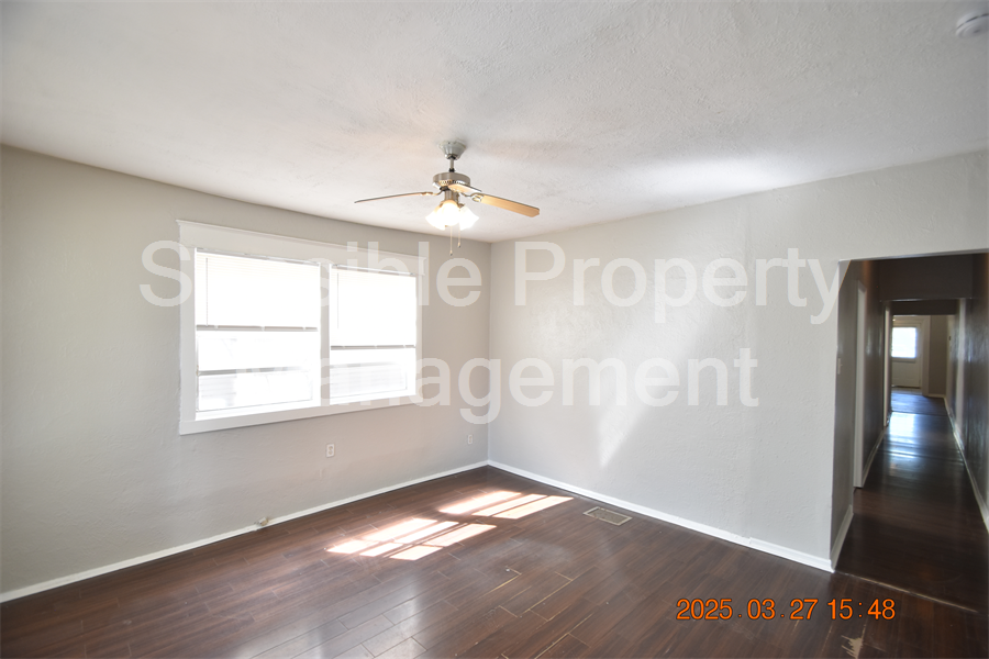 stress free property management