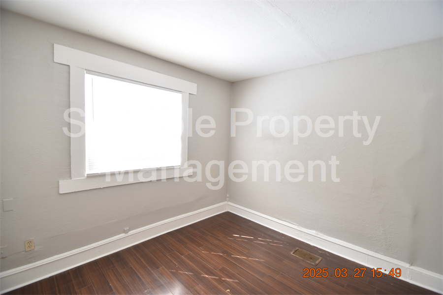 stress free property management