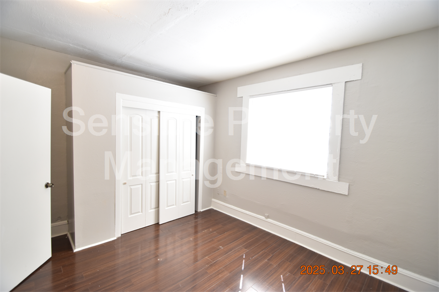 stress free property management