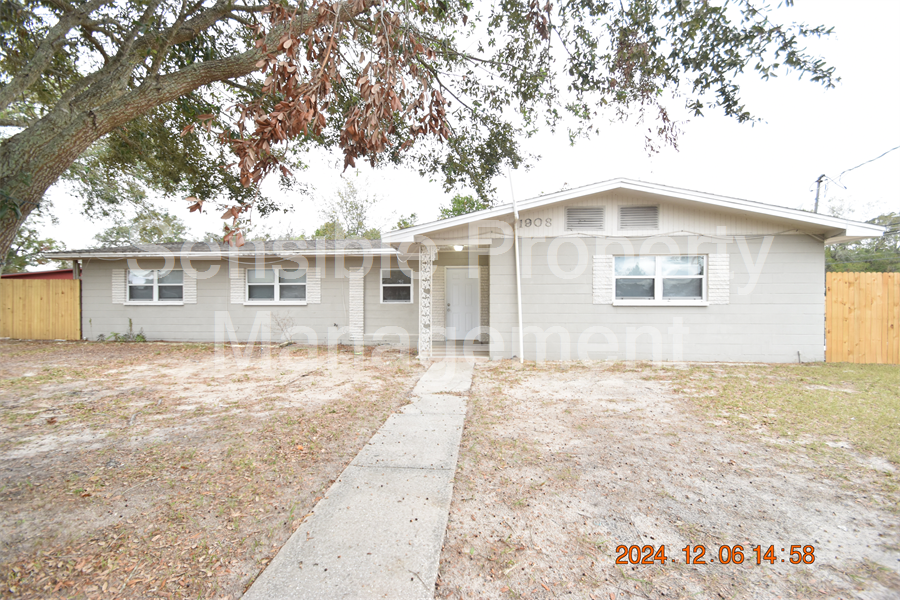stress free property management