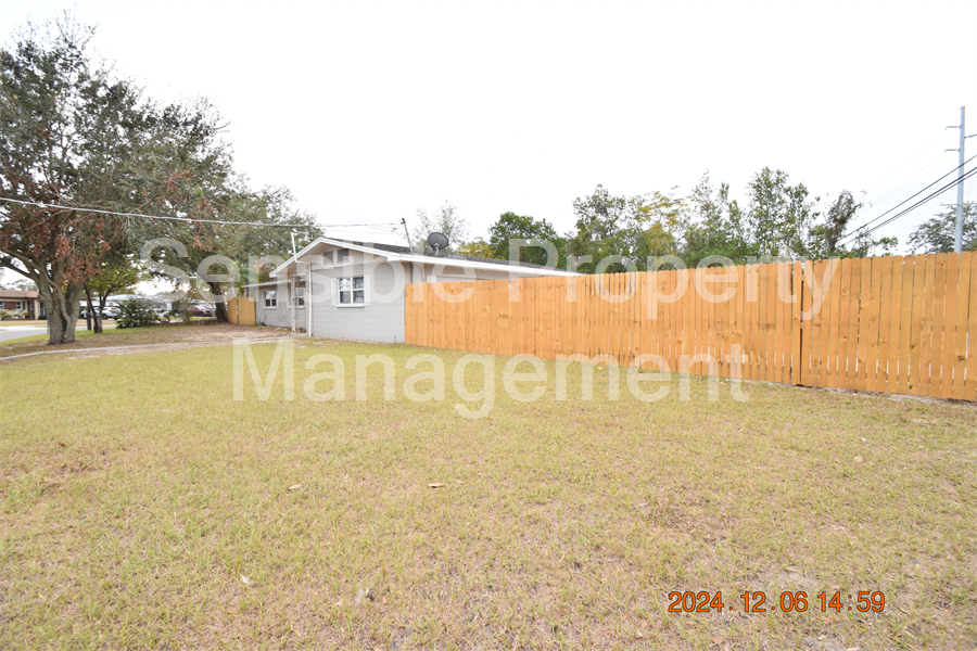 stress free property management