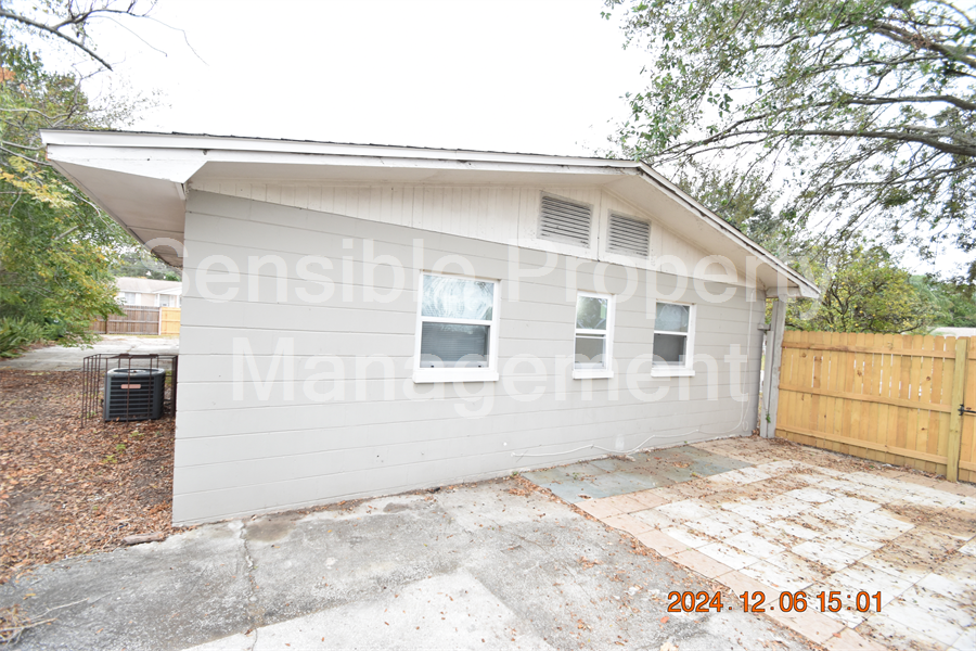 stress free property management