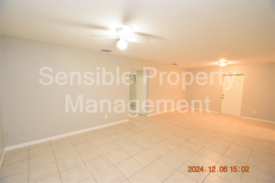 stress free property management