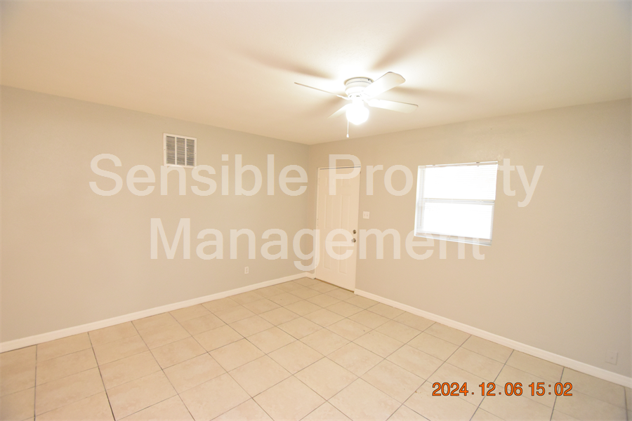 stress free property management