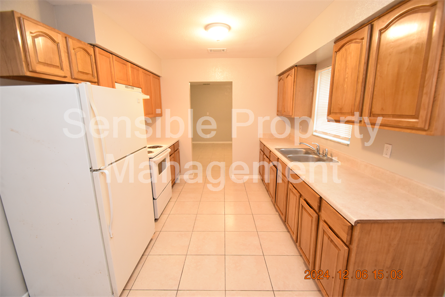 stress free property management