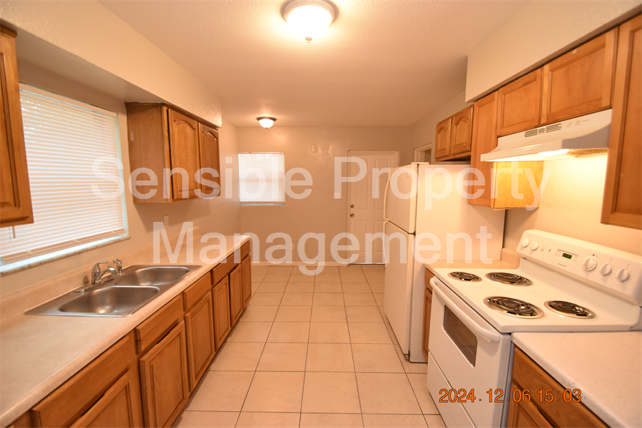 stress free property management