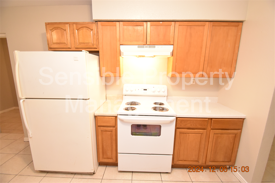 stress free property management