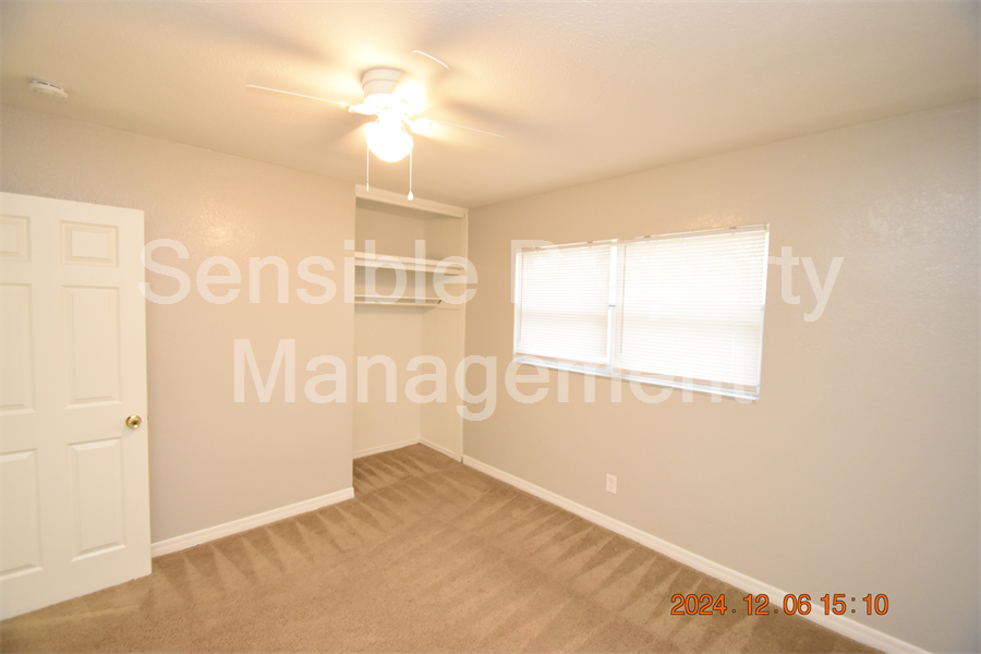 stress free property management