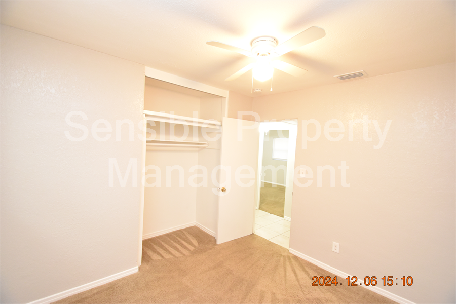 stress free property management