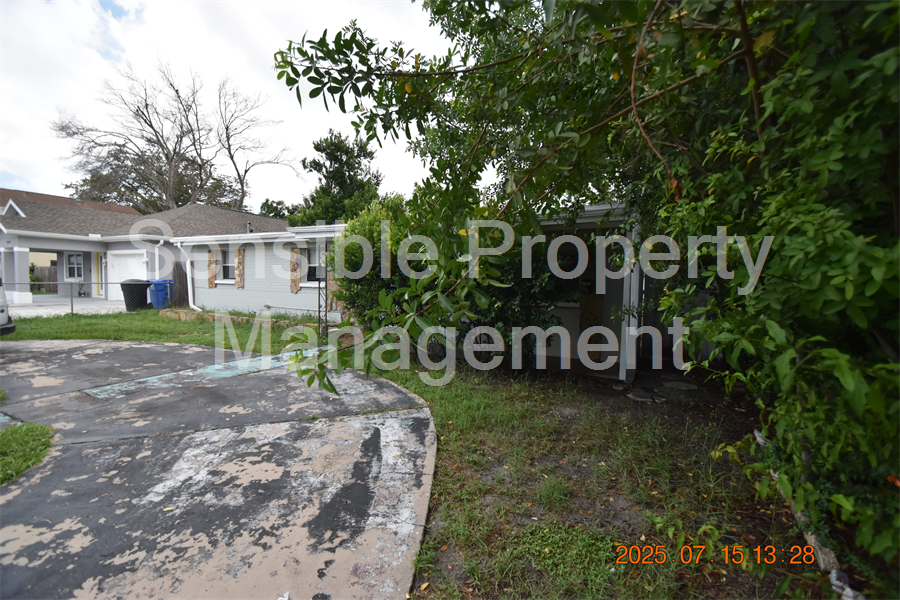 stress free property management
