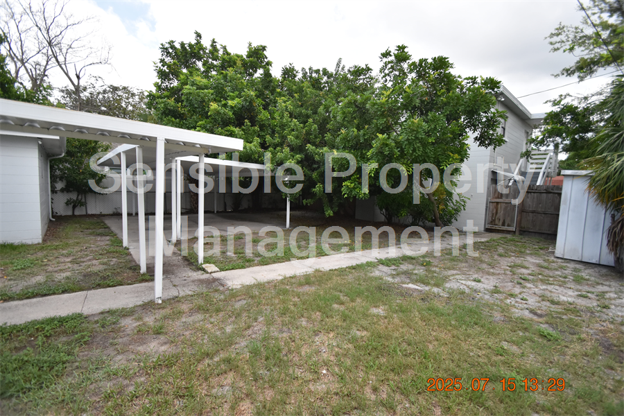 stress free property management