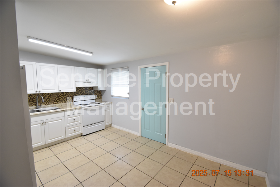 stress free property management
