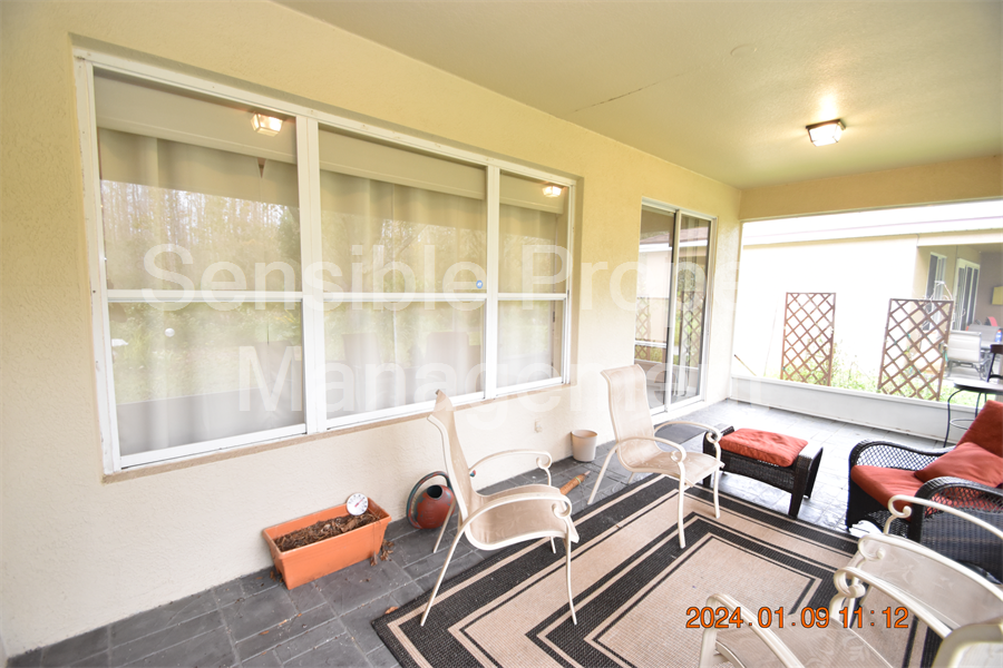 stress free property management