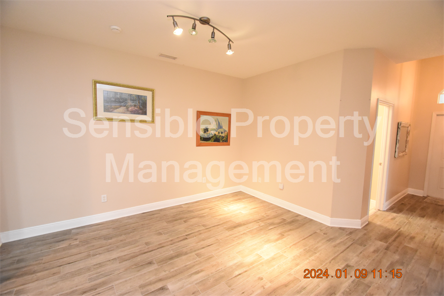 stress free property management