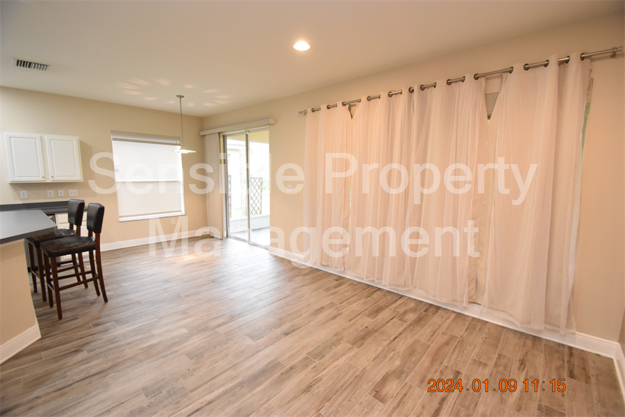 stress free property management
