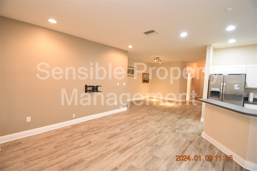 stress free property management