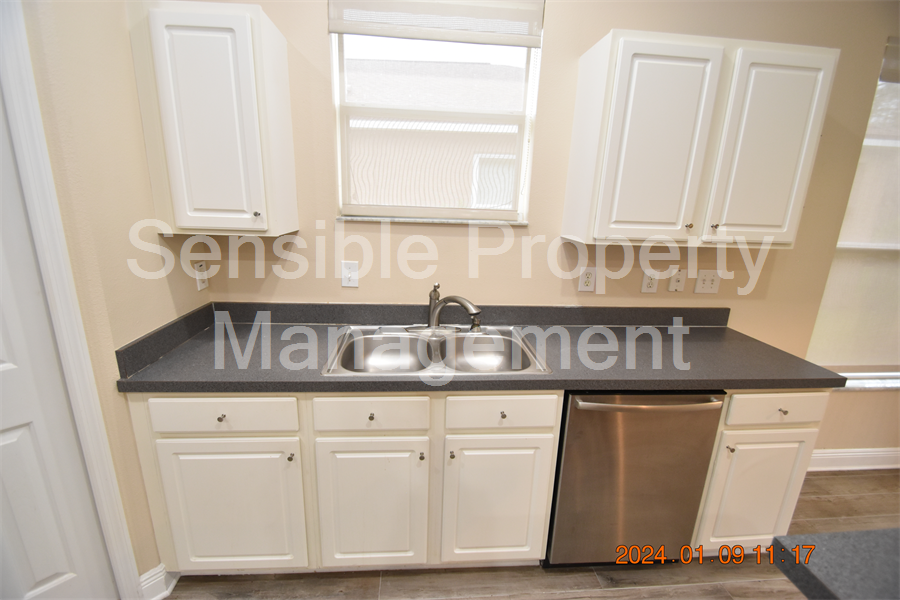 stress free property management