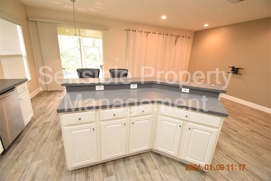 stress free property management