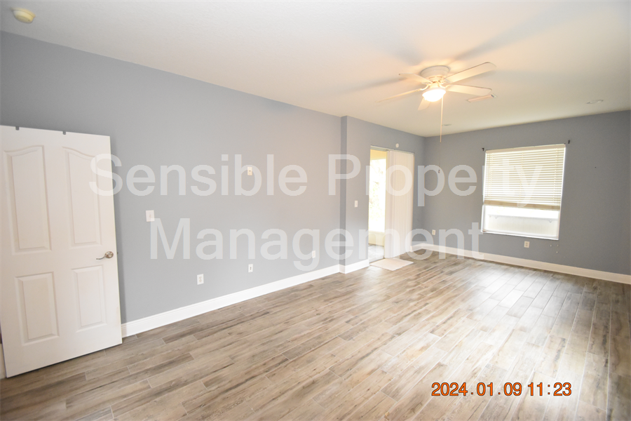 stress free property management