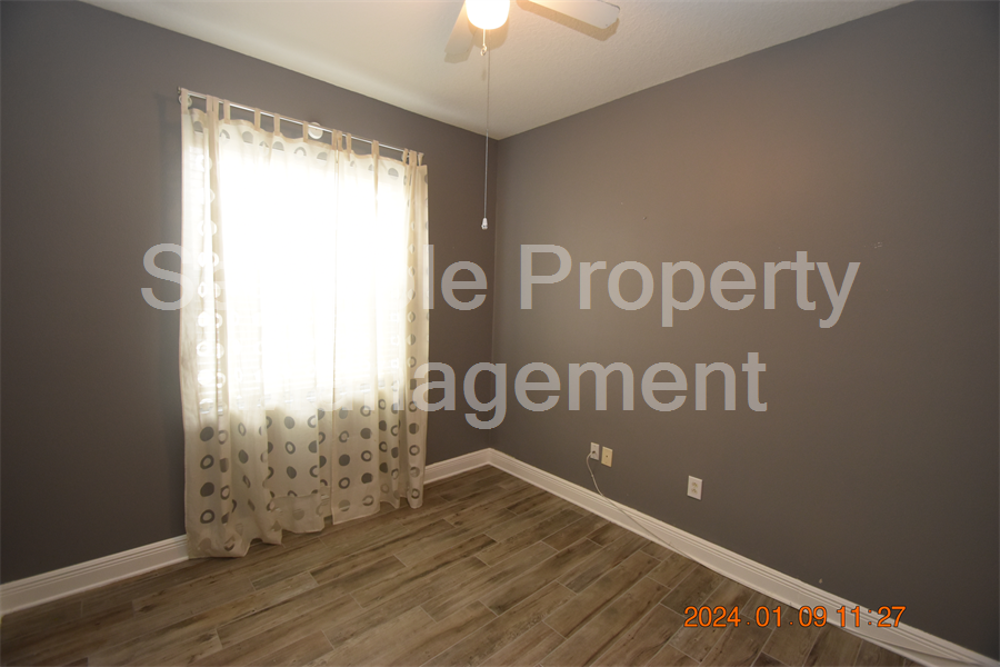 stress free property management