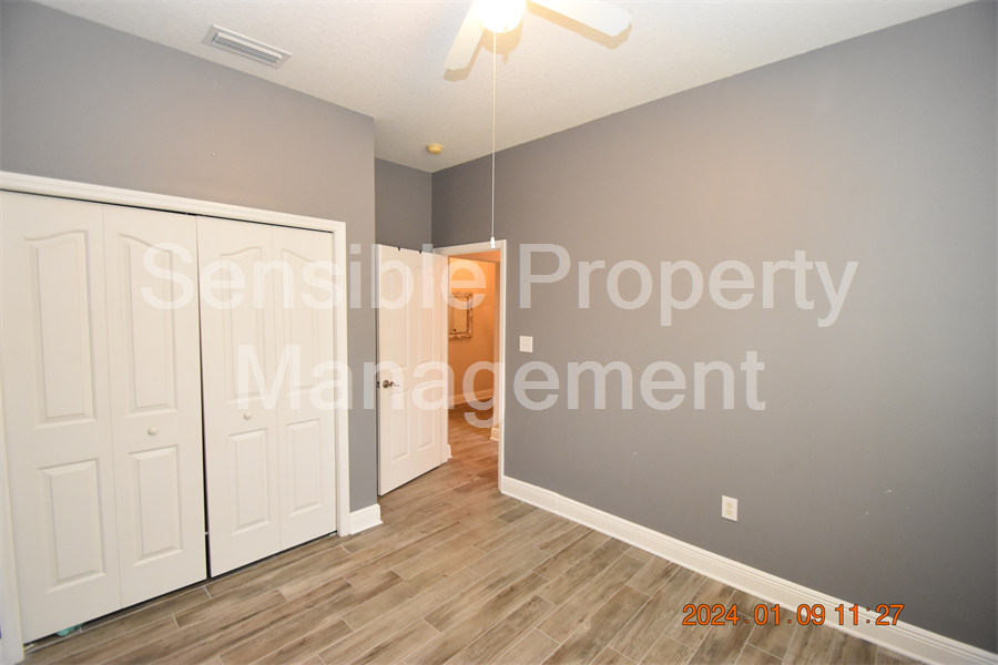 stress free property management