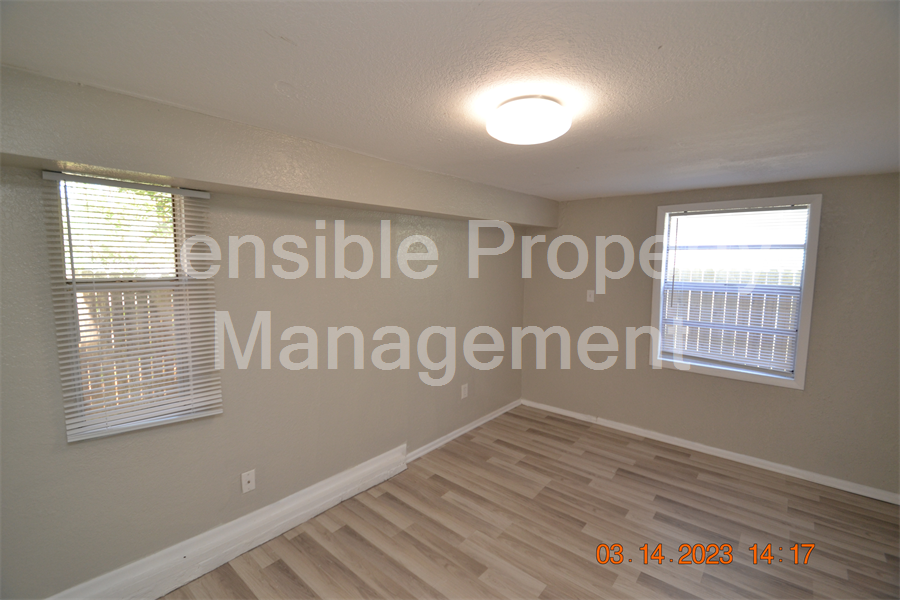 stress free property management