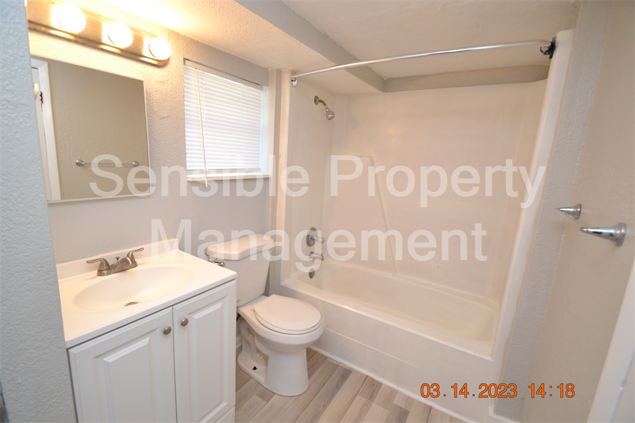 stress free property management