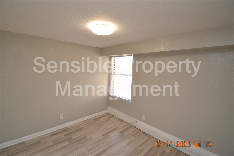 stress free property management