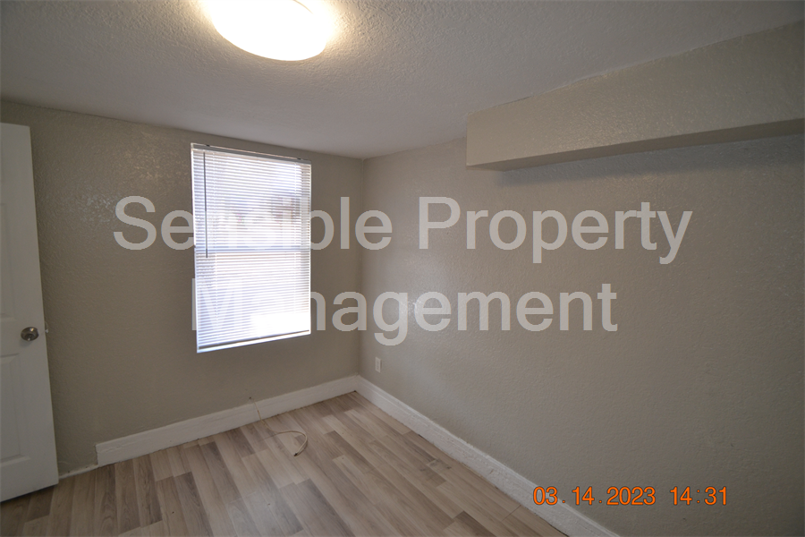 stress free property management