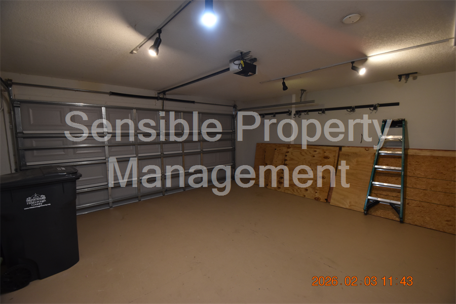 stress free property management