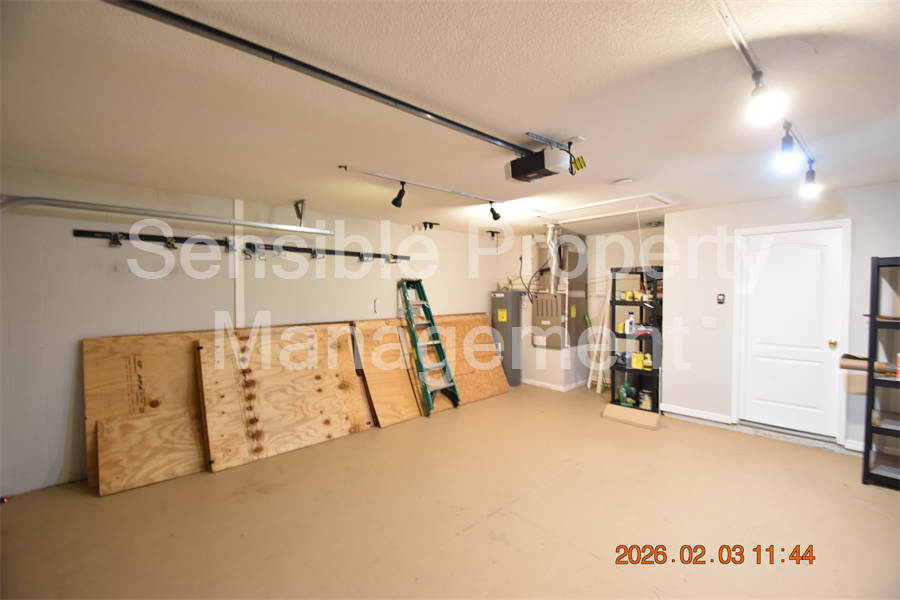 stress free property management