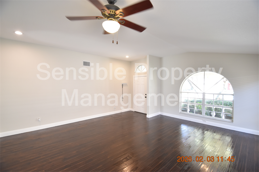 stress free property management