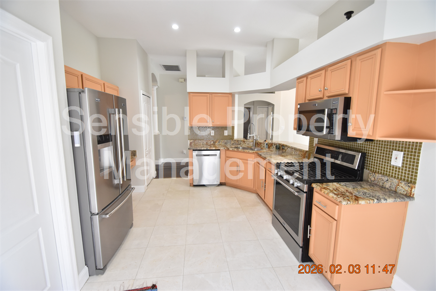 stress free property management