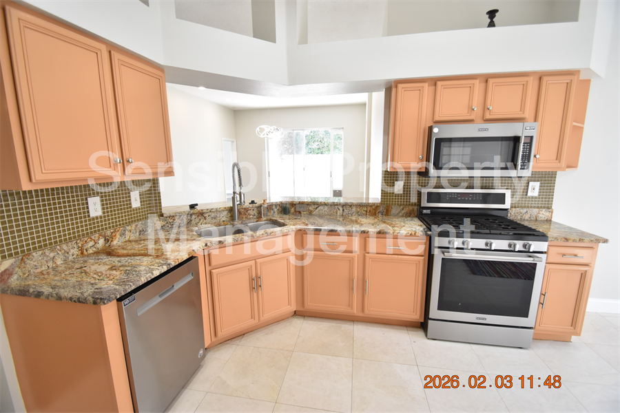 stress free property management