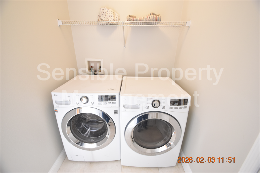 stress free property management