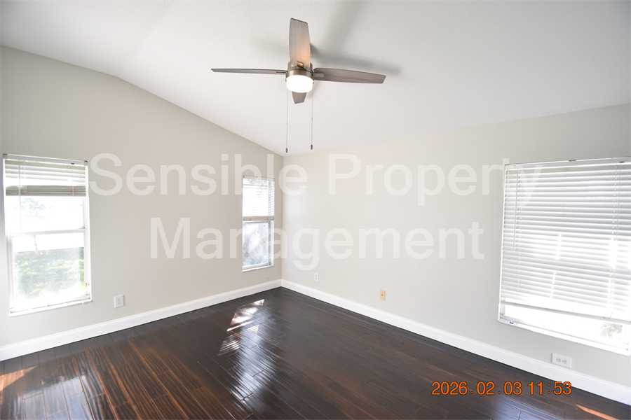 stress free property management