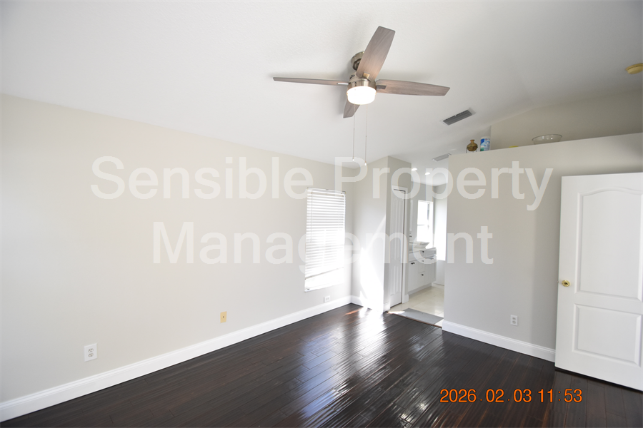 stress free property management