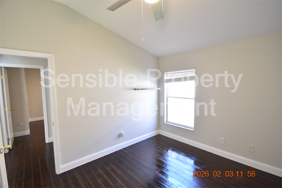 stress free property management