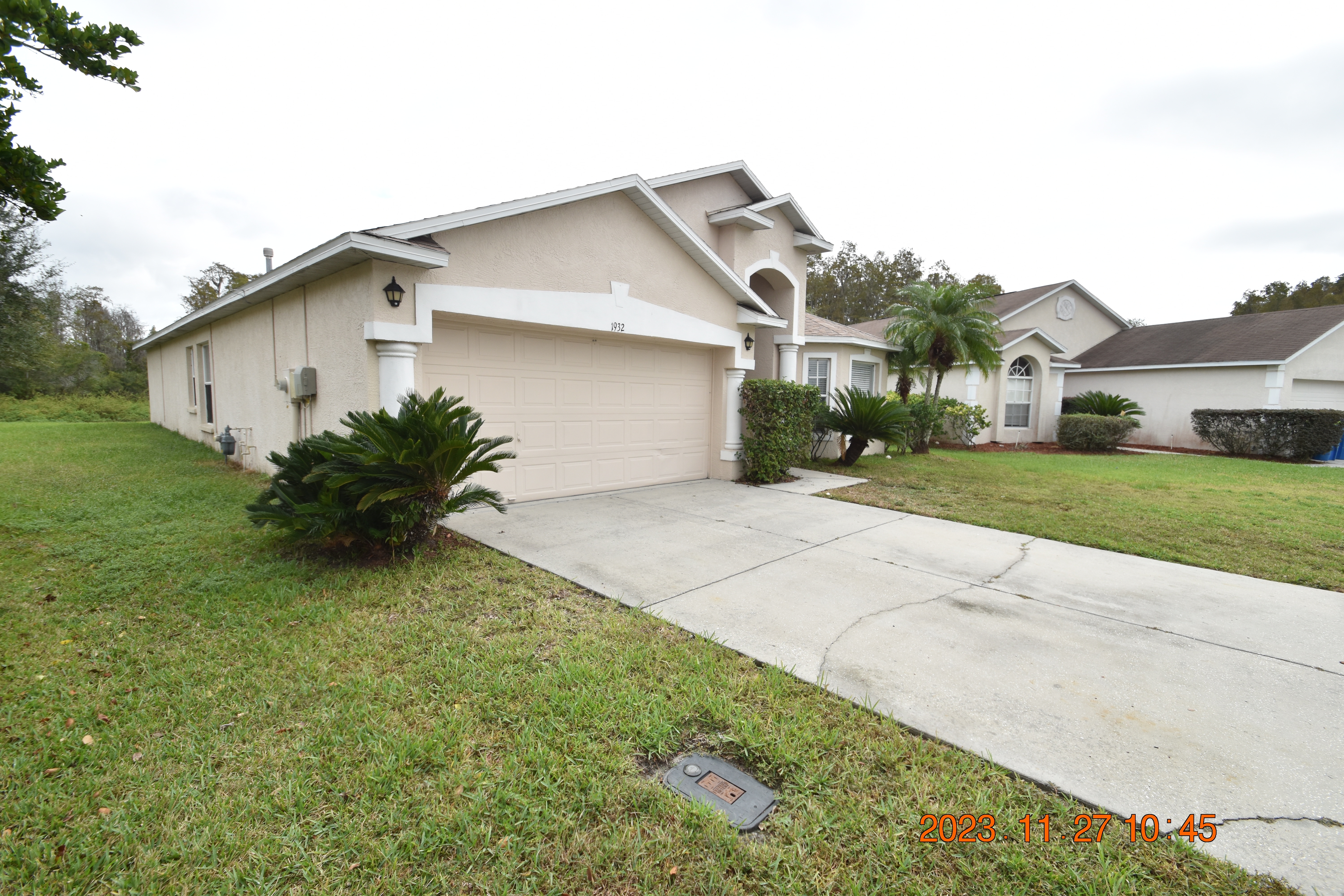 stress free property management