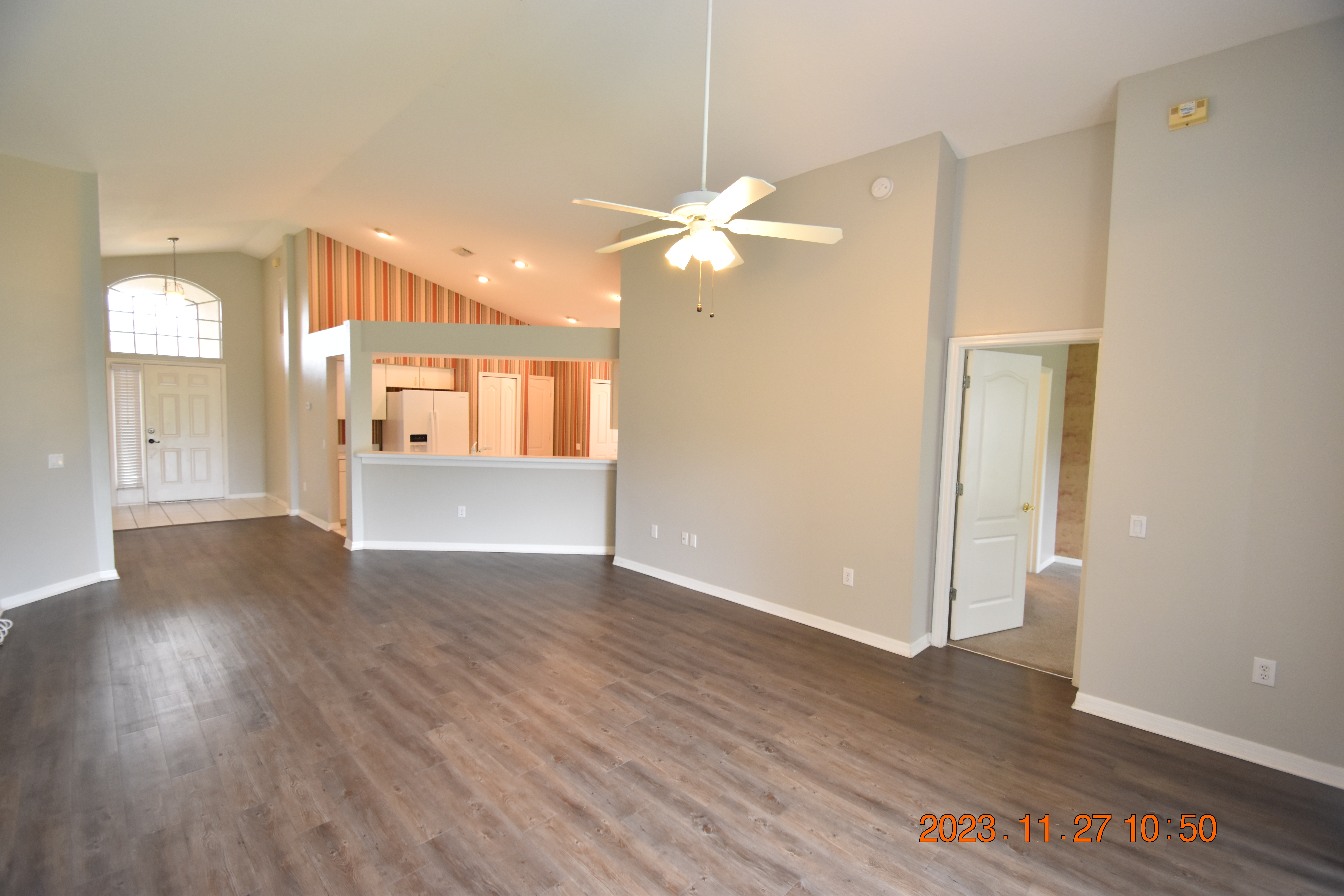 stress free property management