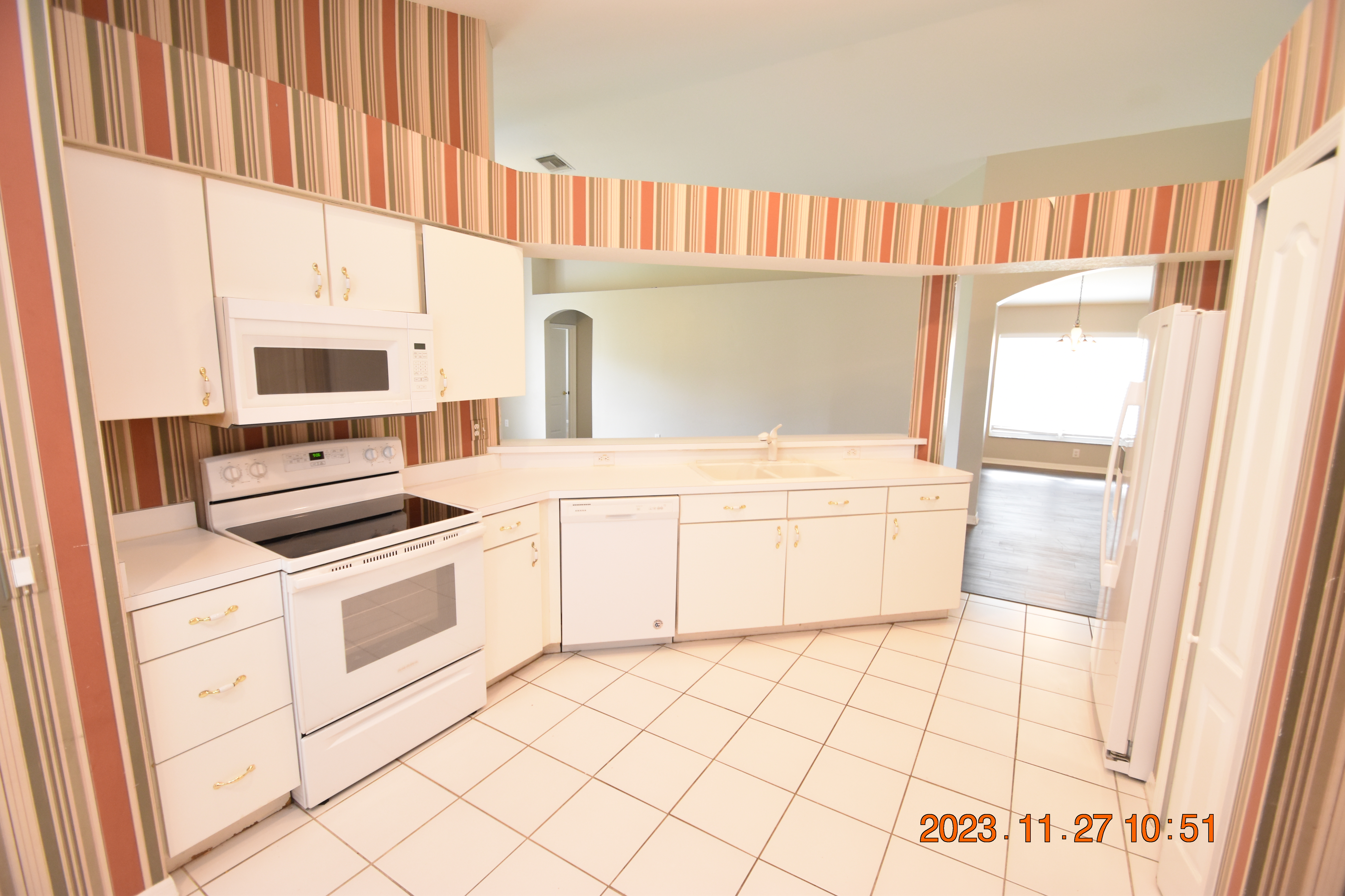 stress free property management