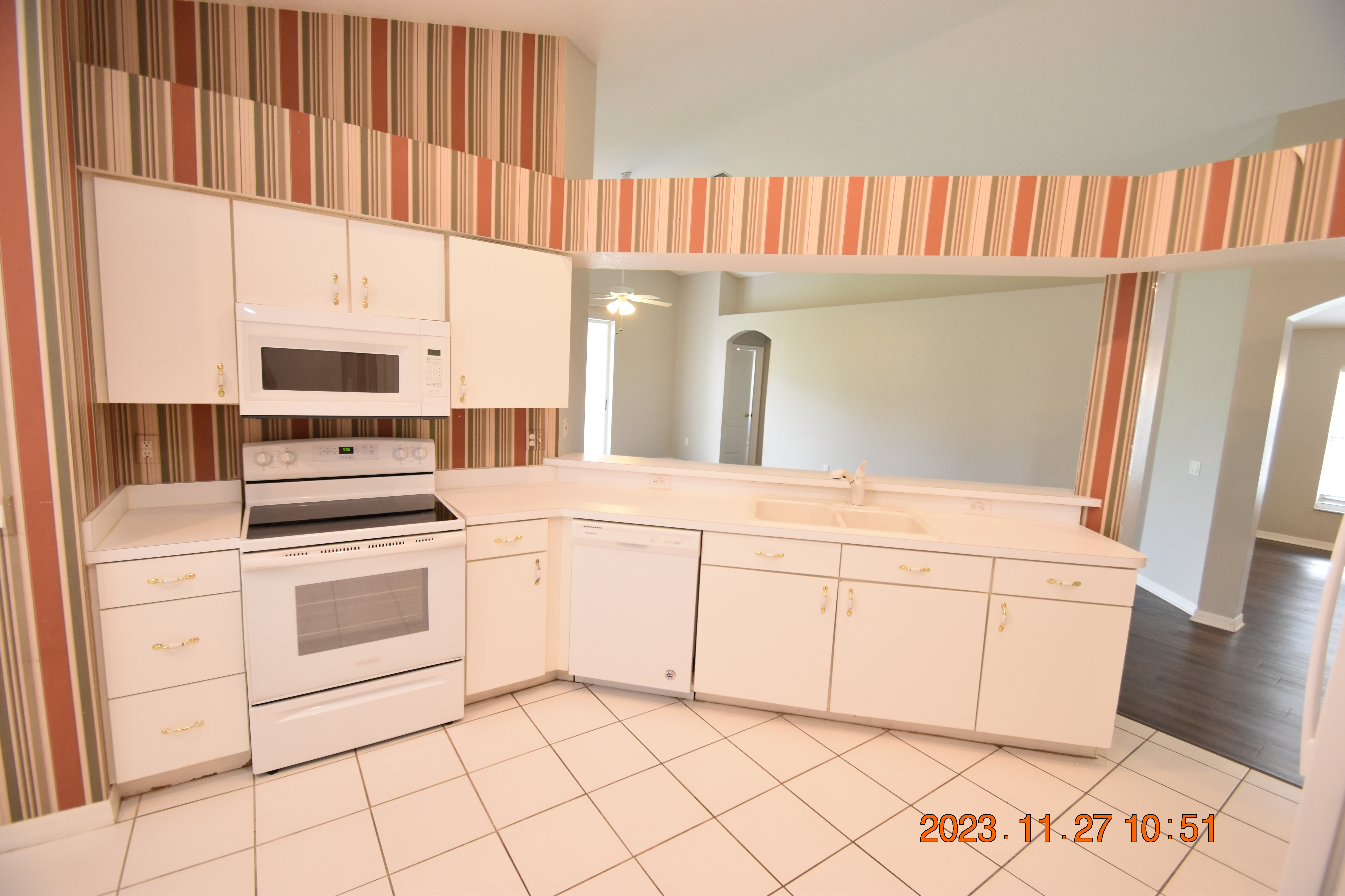stress free property management